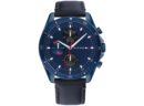 Tommy Hilfiger - Parker - 179.1839